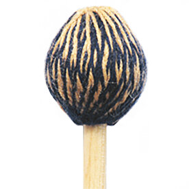 MARIMBA ONE Katarzyna Mycka, very hard Birch, Champagne/Navy Blue