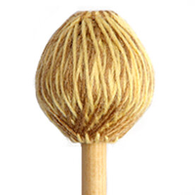 MARIMBA ONE Katarzyna Mycka, medium Birch, Champagne/Straw