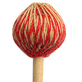 MARIMBA ONE Katarzyna Mycka, soft Rattan, Champagne/Dark Cherry