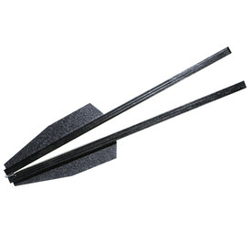 PLAYWOOD Whip (55 cm)