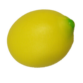 PLAYWOOD Shaker lemon