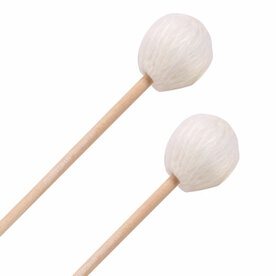 MALLETECH Leigh Stevens, One toned, bass