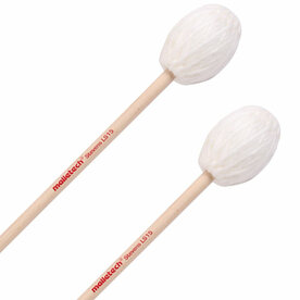 MALLETECH Leigh Stevens, Original small light core