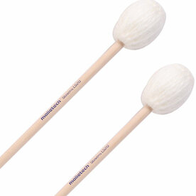 MALLETECH Leigh Stevens, Medium to very hard