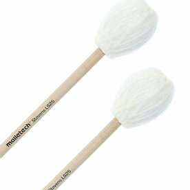 MALLETECH Leigh Stevens, extremely hard