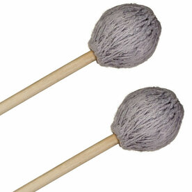 ADAMS Marimba mallets, dark