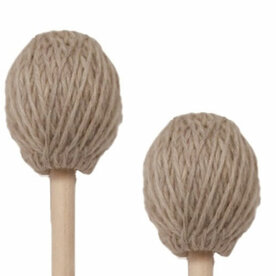 MALLETECH Marta Klimasara, medium