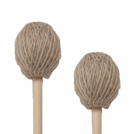 MALLETECH Marta Klimasara, medium hard