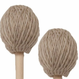 MALLETECH Marta Klimasara, soft