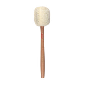 ADAMS Mallet bassdrum symphonic small