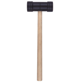 ADAMS Mallet for chimes