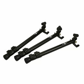 BLACK SWAMP Multileg, set of 3
