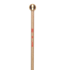 ADAMS Glockenspiel Mallets, GB 3 birch, metal-large