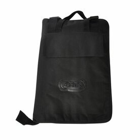 ADAMS Mallet bag "Deluxe", small