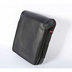 ADAMS Mallet bag "Smart Pack"