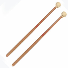 Timpani mallets on sale