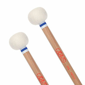 ADAMS Timpani mallets, maple medium