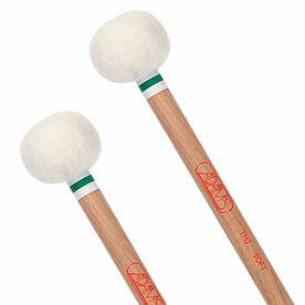 ADAMS Timpani mallets, maple soft