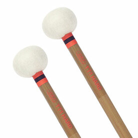 ADAMS Timpani mallets tonkin hard
