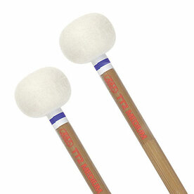 ADAMS Timpani mallets tonkin medium