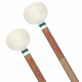 ADAMS Timpani mallets, tonkin soft