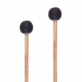 ADAMS Xylophone mallets birch hard