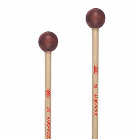 ADAMS Xylophone mallets birch hard-wood