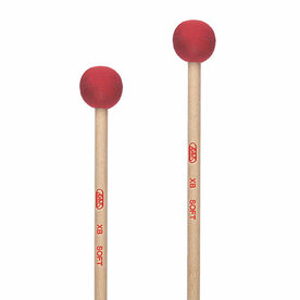 ADAMS Xylophone mallets soft