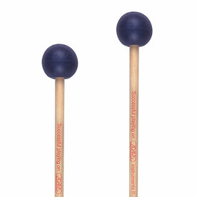 ADAMS Xylophone successful playing