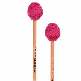 MALLETECH Mainieri 13 vibraphone mallets