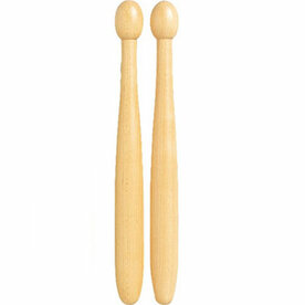 PLAYWOOD Multi stick, maple