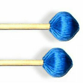 ENCORE Marimba mallet, Nancy Zeltsman Hard, Birch