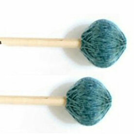 ENCORE Marimba mallet, Nancy Zeltsman Medium harder, Birch