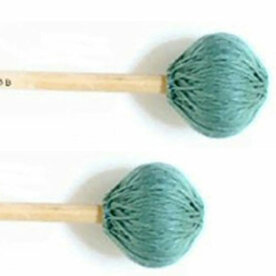 ENCORE Marimba mallet, Nancy Zeltsman Medium hard, Birch