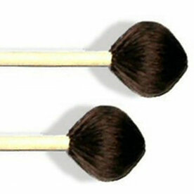 ENCORE Marimba mallet, Nancy Zeltsman 4R Medium, Rattan