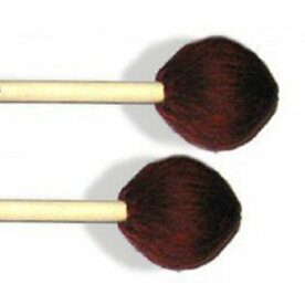 ENCORE Marimba mallet, Nancy Zeltsman Medium soft, Birch