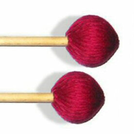 ENCORE Marimba mallet, Nancy Zeltsman Articulate bass, Birch