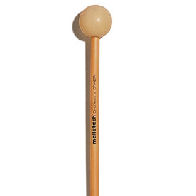 MALLETECH Orchestra, medium-weight, xylo phone, rattan