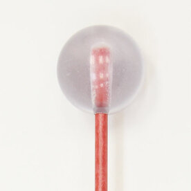 MALLETECH Orchestra mini glock 7/8 clear articulate yet warm