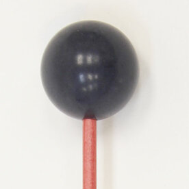 MALLETECH Orchestra mini glock 7/8 grey articulate and warm