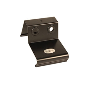 BLACK SWAMP Castanet mounting frame