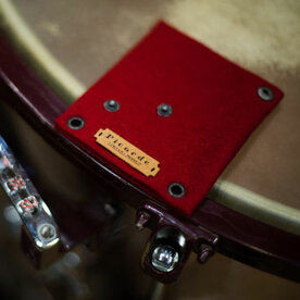 PICARDE Precision mute / dampener