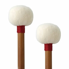 PLAYWOOD Classical, staccatissimo