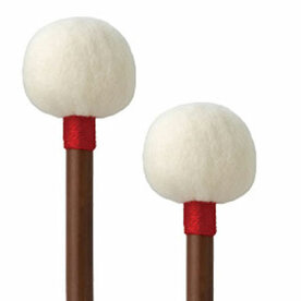 PLAYWOOD Classical, staccato