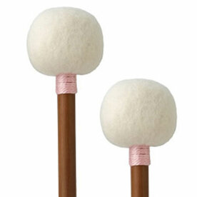 PLAYWOOD Classical, clear allround