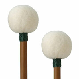 PLAYWOOD Classical, allround