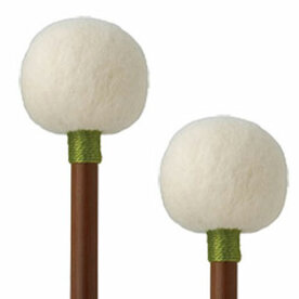 PLAYWOOD Classical, light Raymond Curfs PRO-3100 Classical series