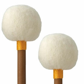 PLAYWOOD Classical, nice roll