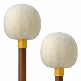 PLAYWOOD Classical, roll & clarity