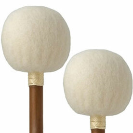 PLAYWOOD Classical, deep